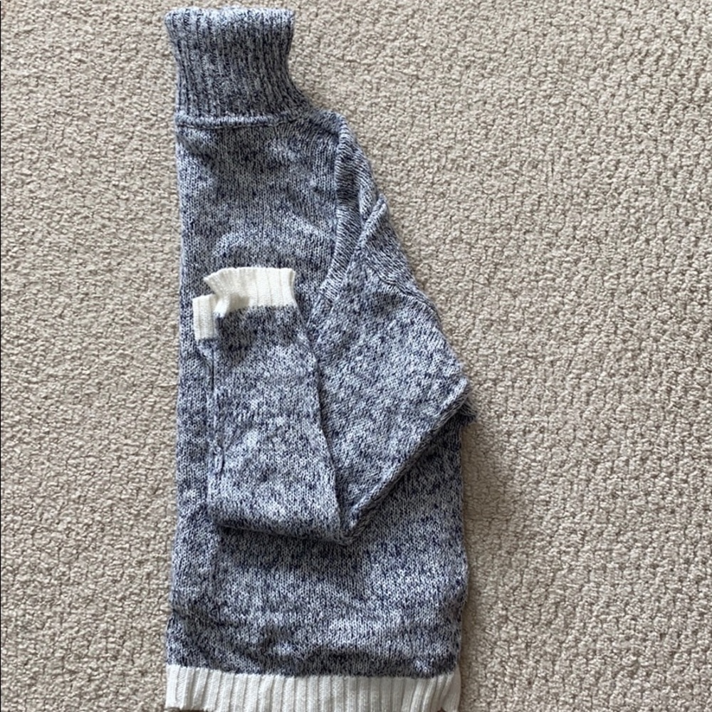 Aerie turtleneck